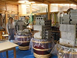 Goishicha from the Otoyo Town Goishicha Producer's Association 大豊町碁石茶協同組合 『本場の本物』碁石茶 - tokinari.live