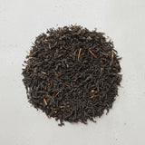 Hachimanjyu: Organic Black Tea from Yakushima Island 有機栽培 紅茶 - tokinari.live