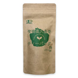 Hachimanjyu: Organic Yakushima Green Tea Bags (2g x 20 tea bags) 有機屋久島茶 ティーバッグ - tokinari.live