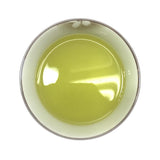 Hachimanjyu Yakushima Tea: 2022 Early Spring First Flush Green Tea (Limited Edition) 屋久島 新茶 - tokinari.live