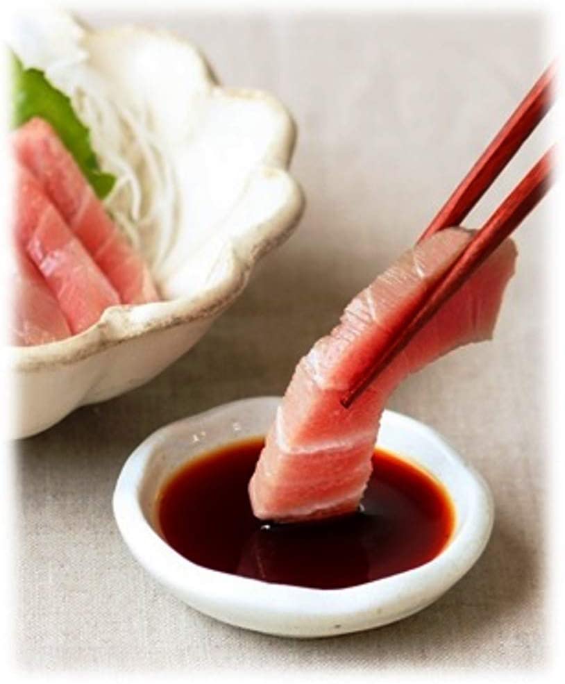 Heisei - Premium Quality Shoyu (Soy Sauce) by Fundodai Goyo Inc. - tokinari.live