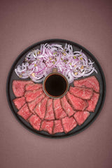 Heisei - Premium Quality Shoyu (Soy Sauce) by Fundodai Goyo Inc. - tokinari.live