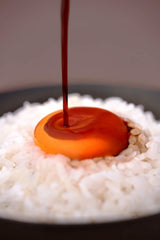 Heisei - Premium Quality Shoyu (Soy Sauce) by Fundodai Goyo Inc. - tokinari.live