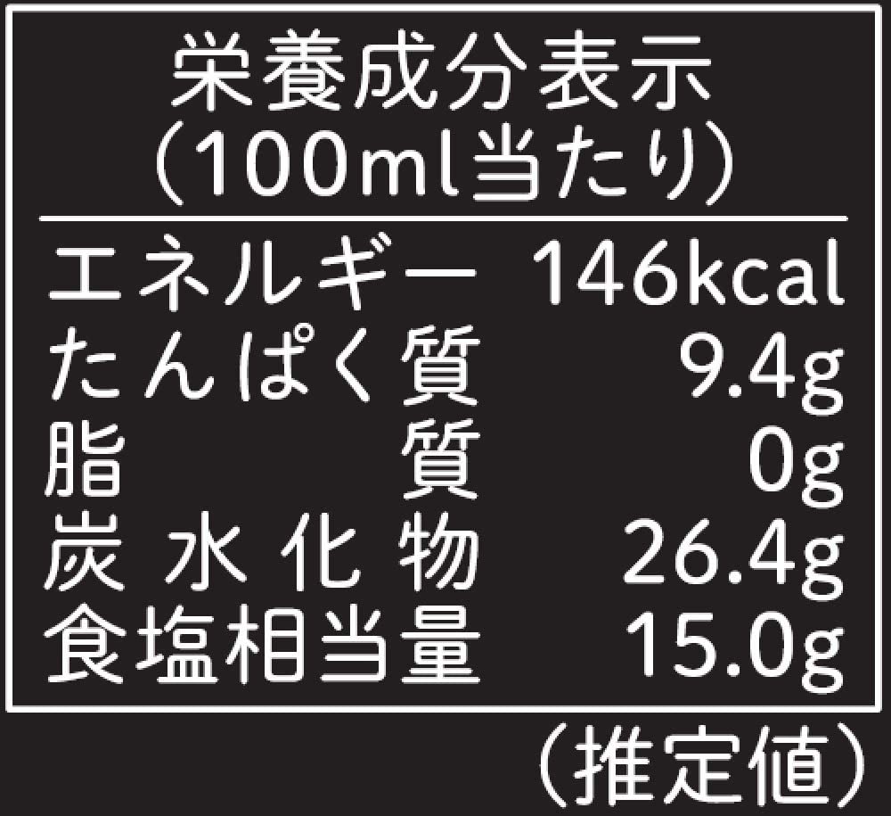 Heisei - Premium Quality Shoyu (Soy Sauce) by Fundodai Goyo Inc. - tokinari.live