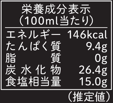 Heisei - Premium Quality Shoyu (Soy Sauce) by Fundodai Goyo Inc. - tokinari.live
