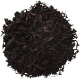 Hinokuni Kumamoto: Dark Roast Hojicha - Kuro - tokinari.live