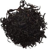 Hinokuni Kumamoto: Organic 15-year Aged Japanese Oolong Tea - Aka - tokinari.live