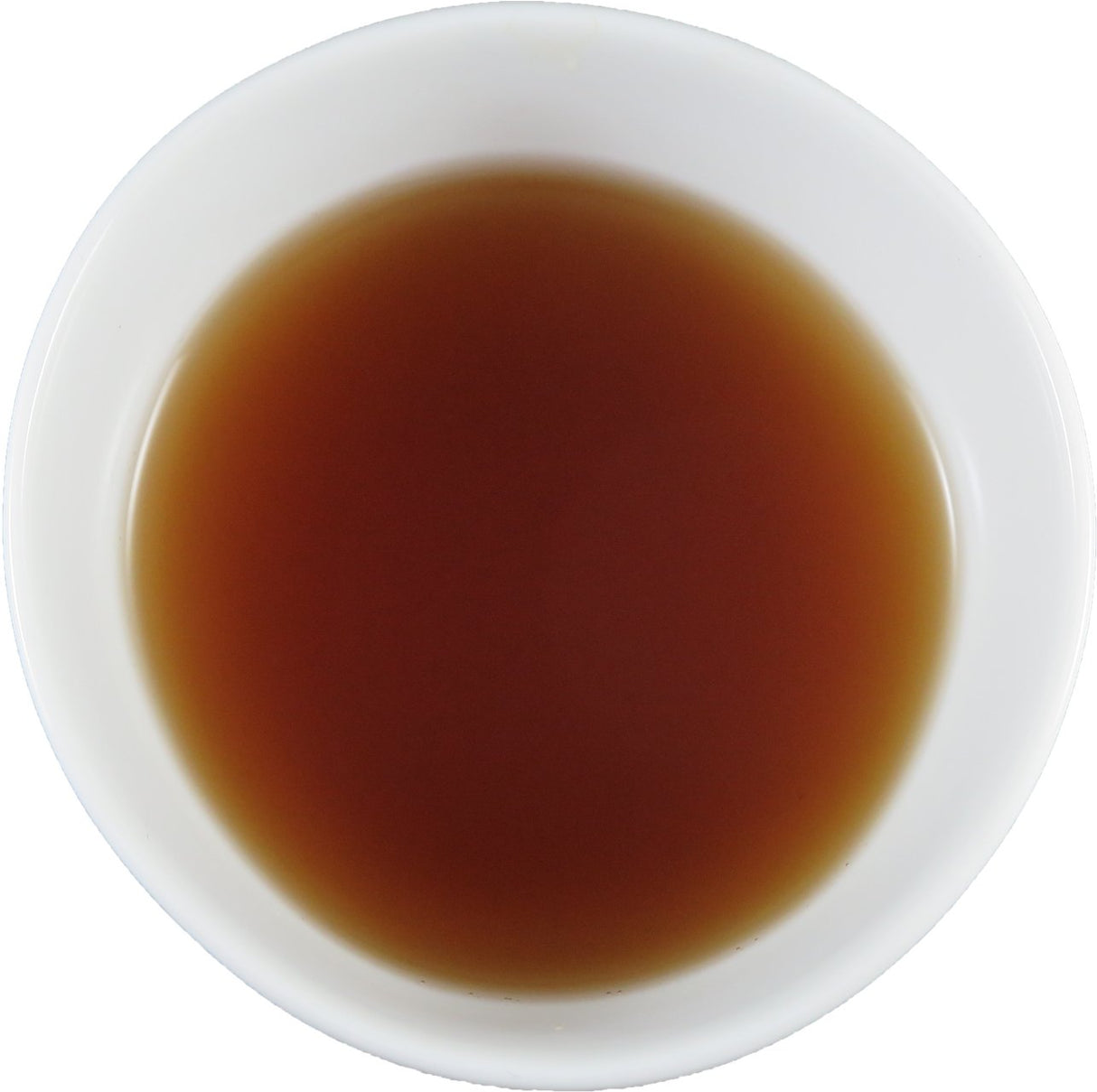 Hinokuni Kumamoto: Organic 15-year Aged Japanese Oolong Tea - Aka - tokinari.live