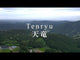 #0404.S5 Kaneta Ota Tea Garden: Ultra micro batch Sencha, Single Cultivar Yume Suruga