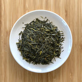 Ikegawa Tea Farm Coop: Spring Bancha Oyakocha 池川一番茶　親子茶 - tokinari.live