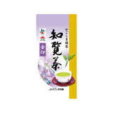 JA Kagoshima Chagyo: Chirancha Fukamushicha, Gold Label 知覧茶 金印 - tokinari.live