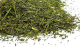 JA Kagoshima Chagyo: Chirancha Fukamushicha, Silver Label 知覧茶 銀印 - tokinari.live