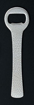 Japanese Hammer Tone Bottle Opener - tokinari.live