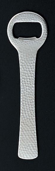 Japanese Hammer Tone Bottle Opener - tokinari.live