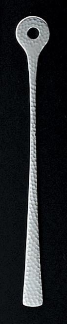 Japanese Hammer Tone Stirrer - tokinari.live