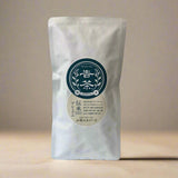 Kajihara Tea Garden: #01 2022 Densho Premium, Kamairicha Green Tea from Kumamoto 伝承プレミアム 釜炒り茶 - tokinari.live