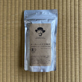 Kanazawa Daichi: Organic Roasted Soybean Powder Coffee - tokinari.live