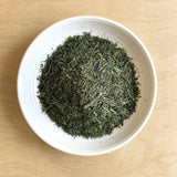 Kaneroku Matsumoto Tea Garden: 2022 Wasencha Midori Sencha Green Tea 和煎茶みどり - tokinari.live