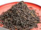 Kaneroku Matsumoto Tea Garden: Peach Wood Smoked Black Tea 燻製紅茶 桃 - tokinari.live