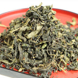 Kaneroku Matsumoto Tea Garden: Shizuoka Oolong Tea - Aoi　烏龍茶あおい - tokinari.live