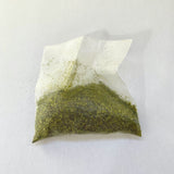 Kanes Tea: 10g Fukamushi Green Tea Steeping Packs - tokinari.live
