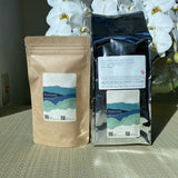 Kanes Tea: 10g Fukamushi Green Tea Steeping Packs - tokinari.live