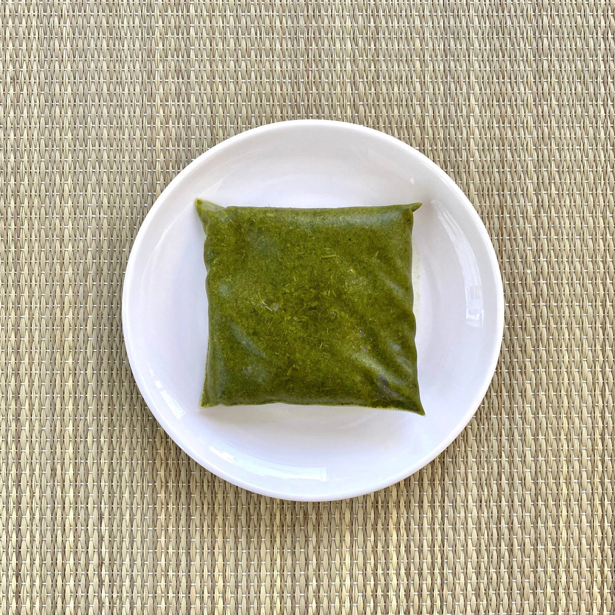 Kanes Tea: 10g Fukamushi Green Tea Steeping Packs - tokinari.live