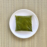 Kanes Tea: 10g Fukamushi Green Tea Steeping Packs - tokinari.live
