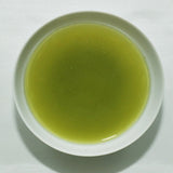 Kanes Tea: 2022 Hachijyuhachiya (Houryu) Fukamushi Spring Sencha 鳳竜/八十八夜 深蒸し茶 - tokinari.live