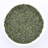 Kanes Tea: 2022 Hachijyuhachiya (Houryu) Fukamushi Spring Sencha 鳳竜/八十八夜 深蒸し茶 - tokinari.live