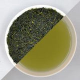 Kanes Tea: 2022 Hachijyuhachiya (Houryu) Fukamushi Spring Sencha 鳳竜/八十八夜 深蒸し茶 - tokinari.live