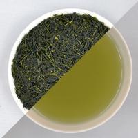 Kanes Tea: 2022 Hatsutsumi (Kawaneji) Fukamushi Spring Sencha 川根路/初摘み - tokinari.live