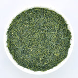 Kanes Tea: 2022 Hatsutsumi (Kawaneji) Fukamushi Spring Sencha 川根路/初摘み - tokinari.live