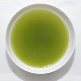 Kanes Tea: 2022 Hatsutsumi (Kawaneji) Fukamushi Spring Sencha 川根路/初摘み - tokinari.live