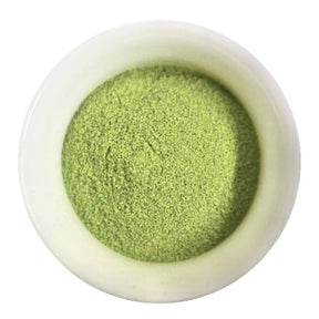 Kanes Tea Factory #01: Sweetened Matcha - Sakura 抹茶 桜葉美人 30g - tokinari.live