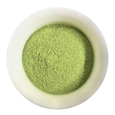 Kanes Tea Factory #05: Sweetened Matcha - White Peach 抹茶 白桃美人 30g - tokinari.live