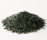 Kaneta Ota Tea Garden: Micro batch 2022 Sencha, Single Cultivar Saemidori - tokinari.live