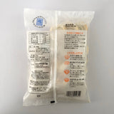 Kanzei Wheat Gluten with Mochi Flour Added 麩一 もち粉入り かんぜ麸 - tokinari.live