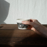 Kaoli Nakamura: Daisy cup - tokinari.live
