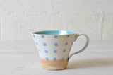 Kaoli Nakamura: Water drop cup - tokinari.live