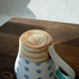Kaoli Nakamura: Water drop cup - tokinari.live