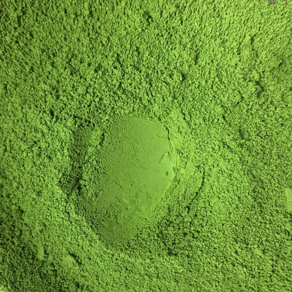 Kiroku Tea Garden: Single Cultivar Okumidori Matcha from Wazuka, Kyoto - tokinari.live