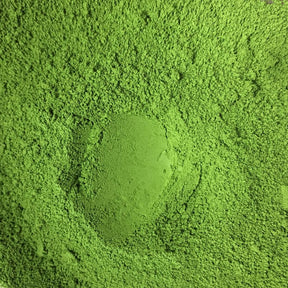 Kiroku Tea Garden: Single Cultivar Okumidori Matcha from Wazuka, Kyoto - tokinari.live