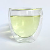 Kiyosawa Tea Gardens: Shizuoka Spring Asamushi Sencha by Konagai Chizuko - tokinari.live