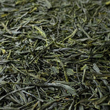 Kiyosawa Tea Gardens: Shizuoka Spring Asamushi Sencha by Konagai Chizuko - tokinari.live