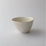 Kodama Toki: CLICK Bowl 0.5L /13cm Gold - tokinari.live