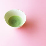 Kodama Toki: CLICK Bowl 0.5L /13cm Gold - tokinari.live