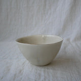 Kodama Toki: CLICK Bowl 0.5L /13cm Gold - tokinari.live