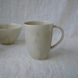 Kodama Toki: CLICK Mug / Gold - tokinari.live