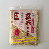 Koji Brown Rice 300g 玄米こうじ best by 2022.05.01 - tokinari.live